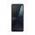 SONY XPERIA 10 VI 8/128GB Czarny - 1238226 - zdjęcie 3